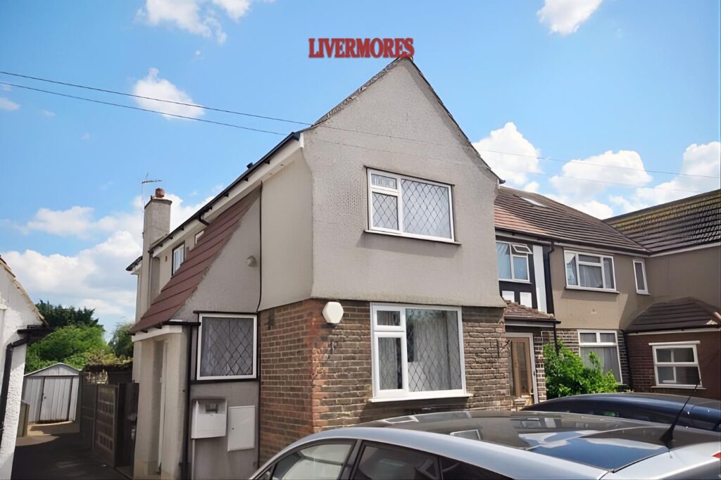 Property Image 0 Property Image 0