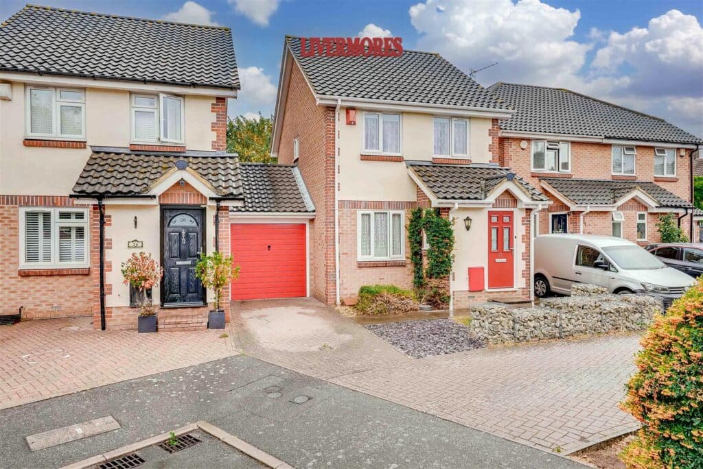 Property Image 0 Property Image 0