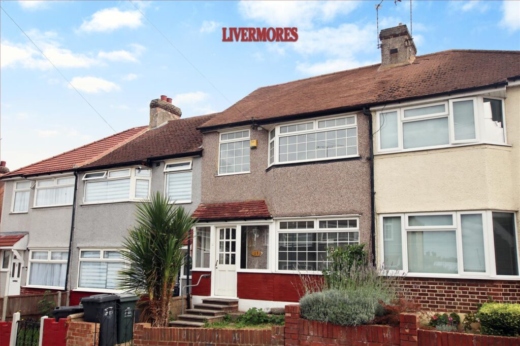 Property Image 0 Property Image 0