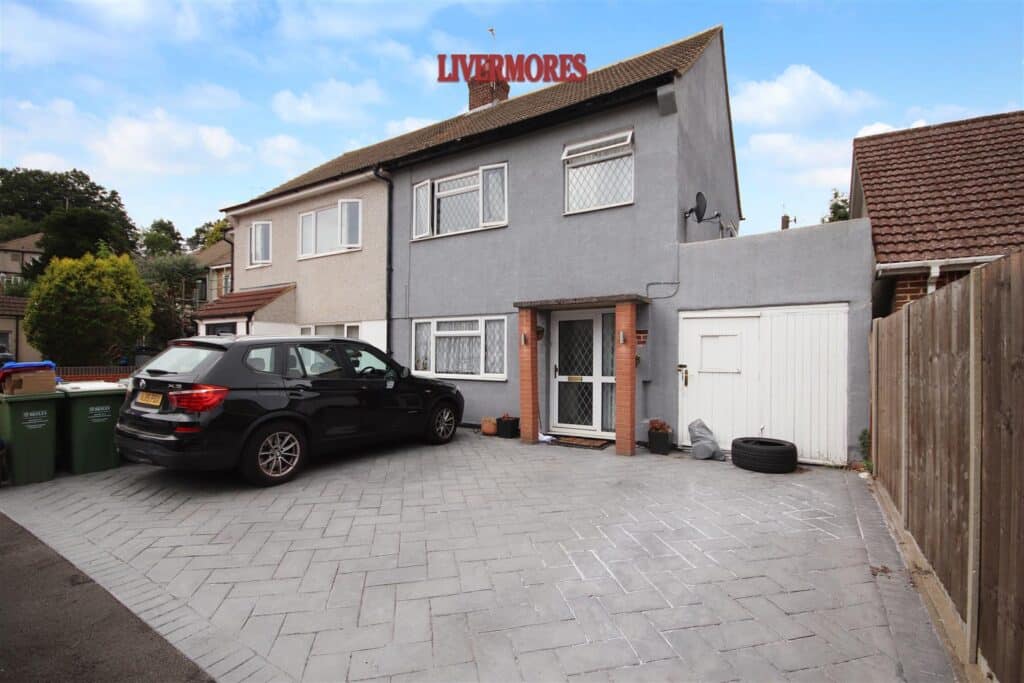 Property Image 0