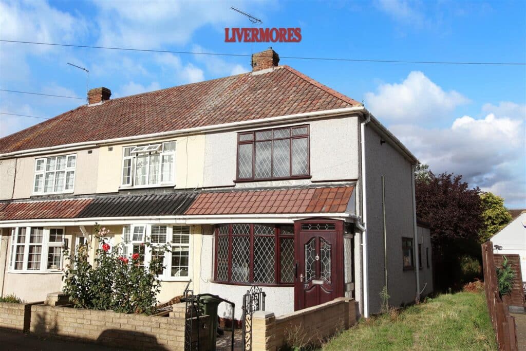 Property Image 0 Property Image 0
