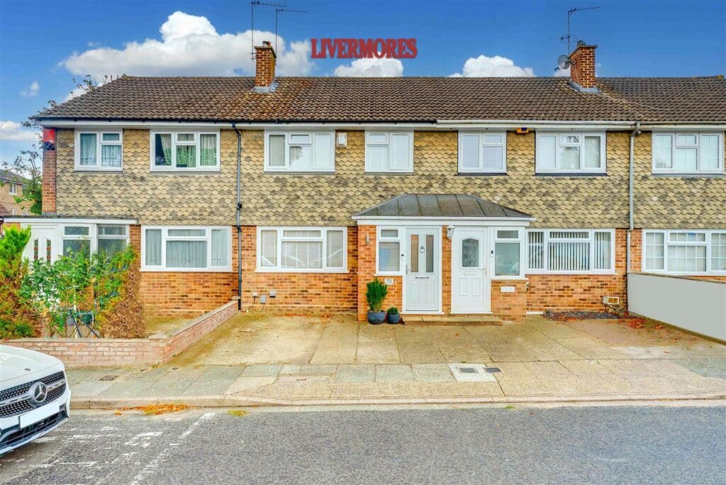 Property Image 0 Property Image 0
