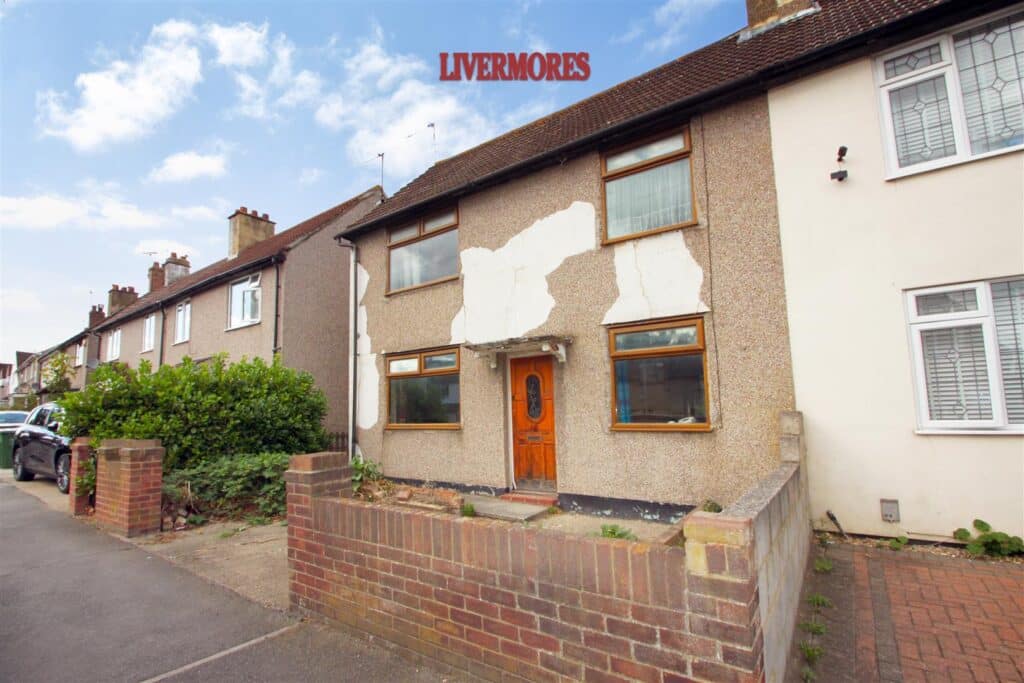 Property Image 0 Property Image 0