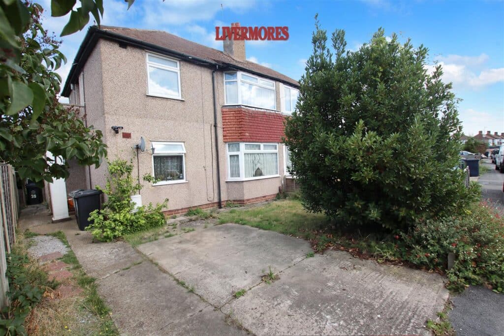 Property Image 0 Property Image 0