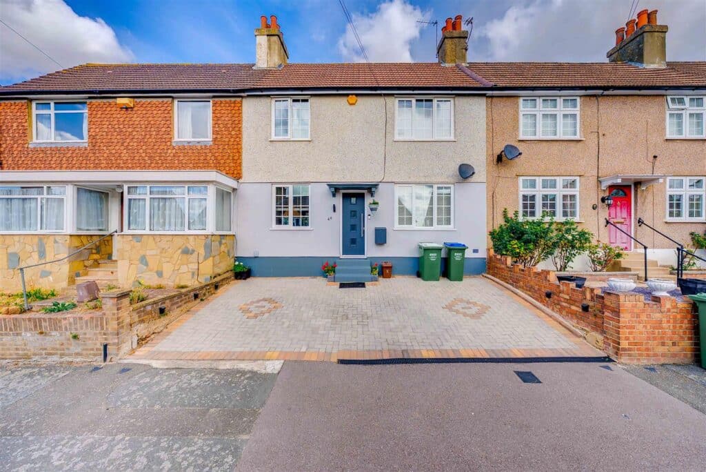 Property Image 0