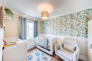 image 26