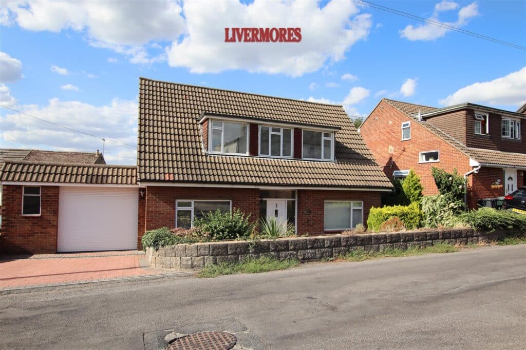 Property Image 0 Property Image 0