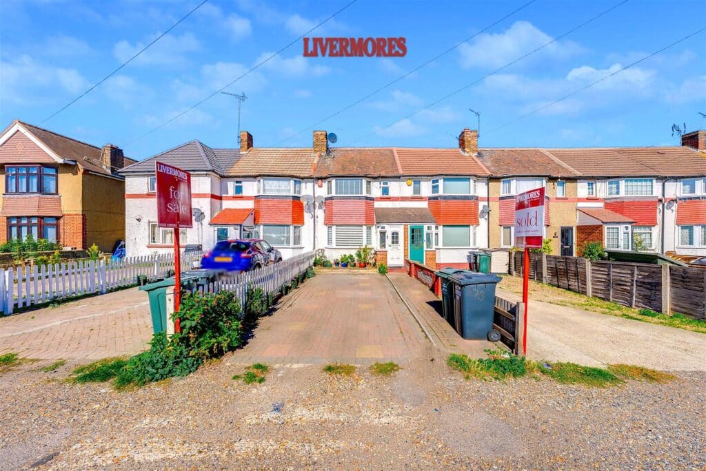 Property Image 0