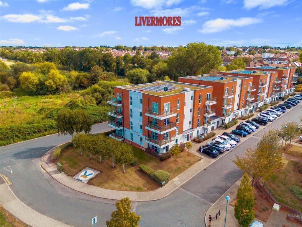 Property Image 0