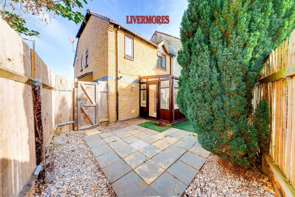 Property Image 0 Property Image 0