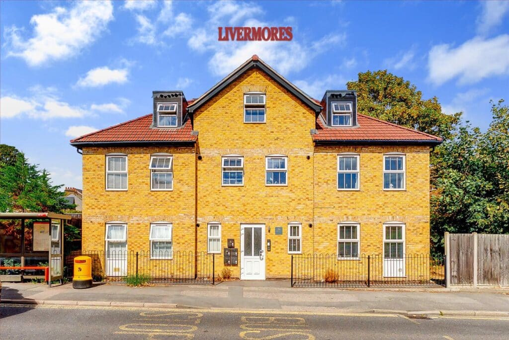 Property Image 0