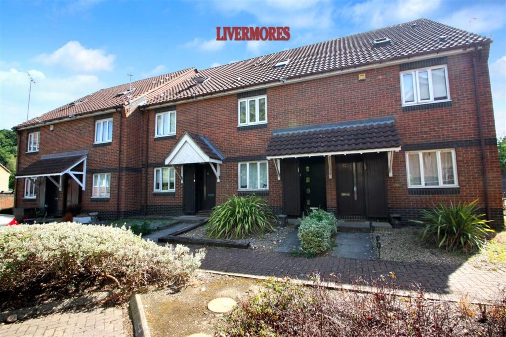Property Image 0