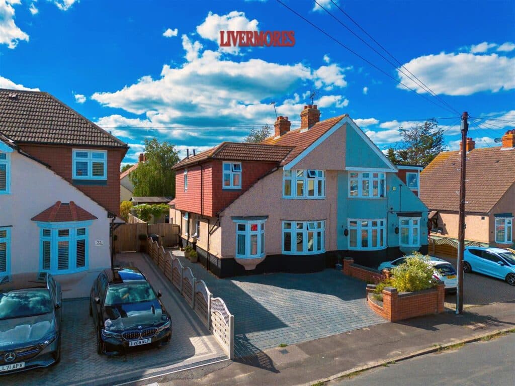 Property Image 0 Property Image 0