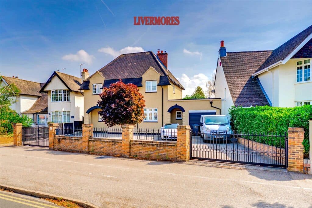 Property Image 0 Property Image 0
