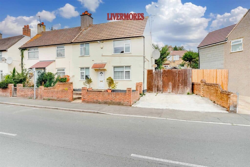 Property Image 0 Property Image 0