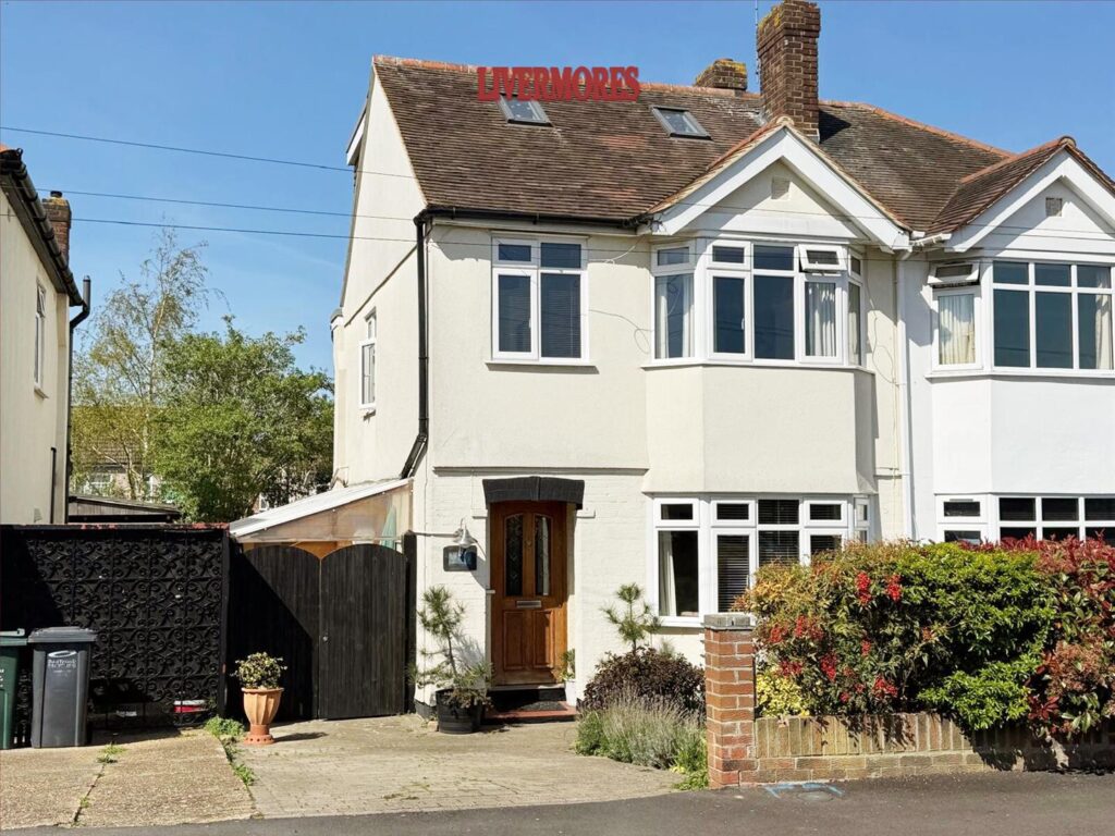 Property Image 0