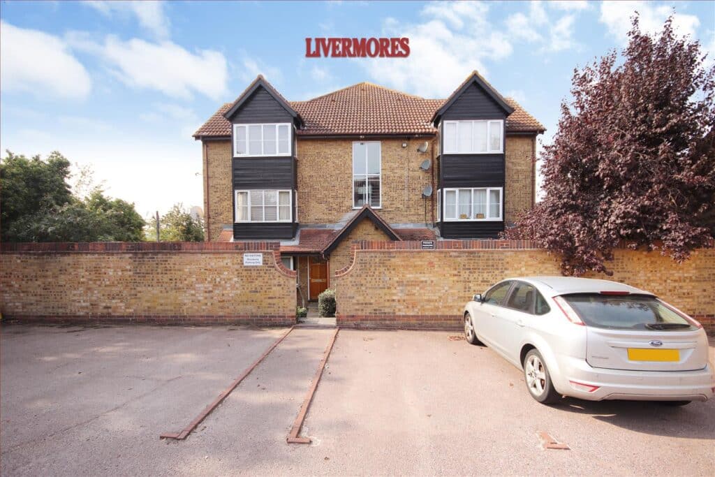 Property Image 0 Property Image 0
