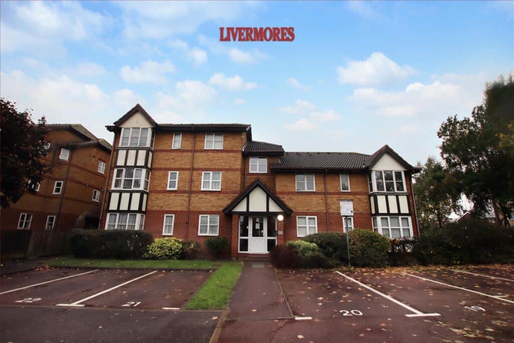 Property Image 0