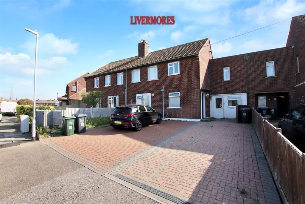 Property Image 0 Property Image 0