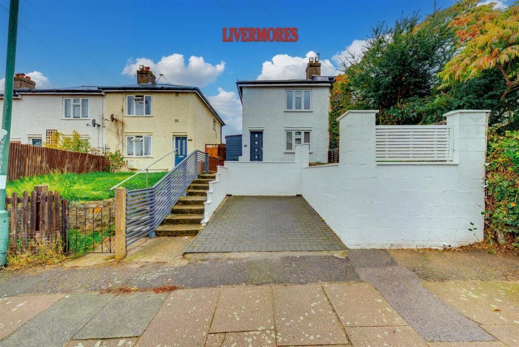 Property Image 0