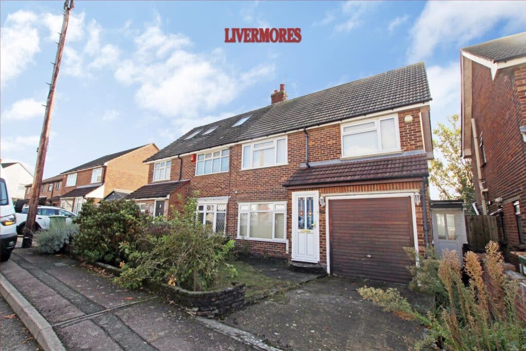 Property Image 0