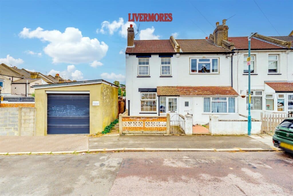 Property Image 0
