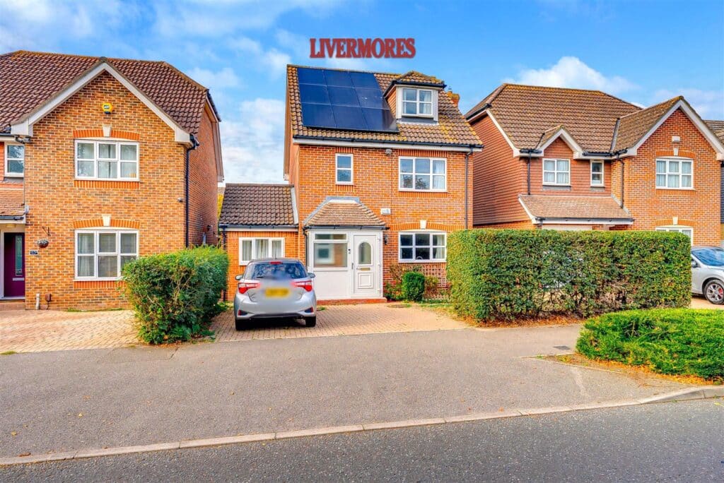 Property Image 0