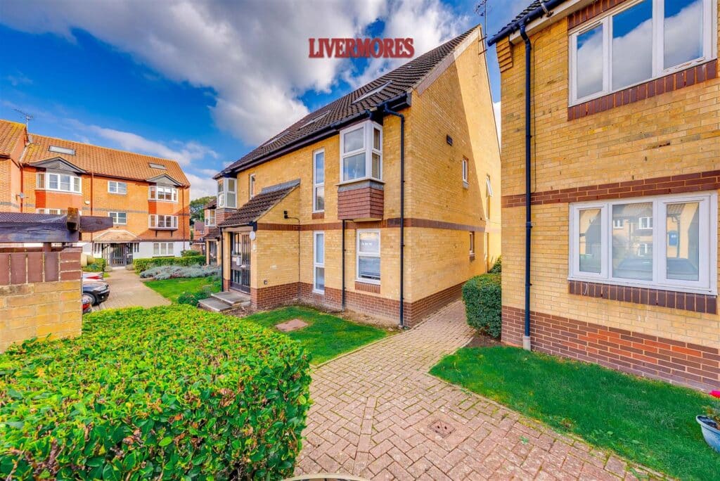 Property Image 0